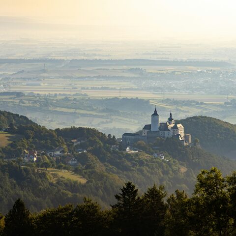 Immobilien in Burgenland