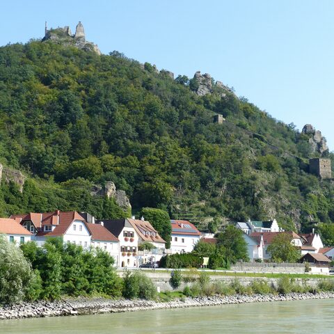 Immobilien in Niederösterreich