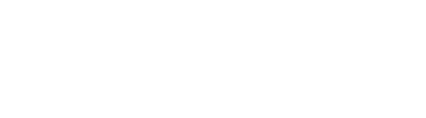 Lib.at Logo Medium-Size