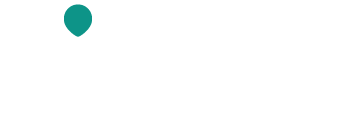 lib.at